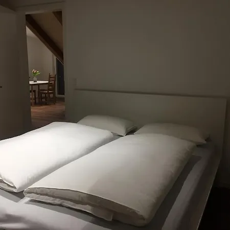 Ferienwohnung Am Herzogspark Regensburg Eksteriør billede