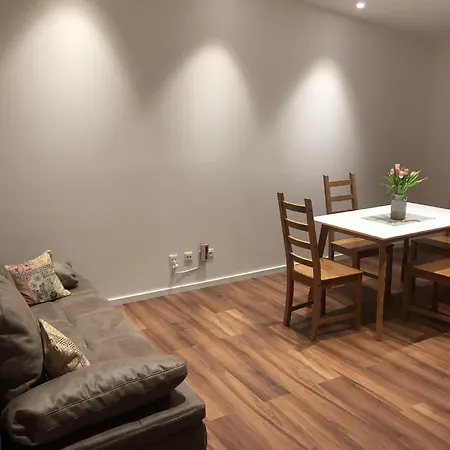 Ferienwohnung Am Herzogspark Regensburg Eksteriør billede