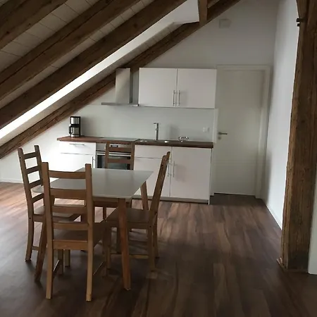 Ferienwohnung Am Herzogspark Regensburg Eksteriør billede